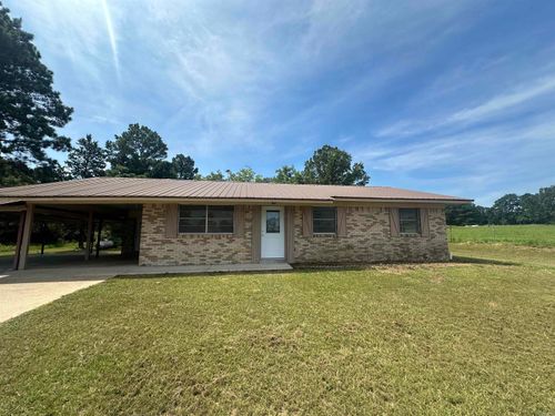 2363 W 77 Highway, Atlanta, TX, 75551 | Card Image