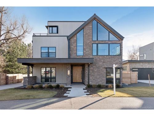 2190 Vine Ave, Boulder, CO, 80304 | Card Image