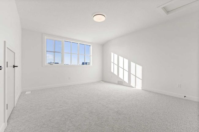 43 Monterra Landing, House other with 5 bedrooms, 4 bathrooms and 8 parking in Rural Rocky View County AB | Image 22