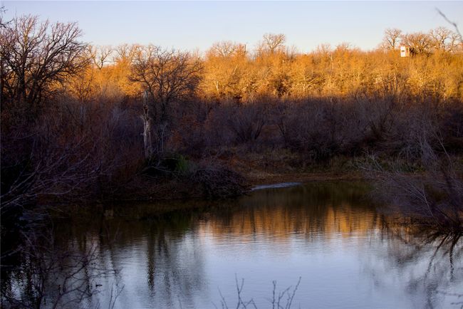 Property view of water | Image 12