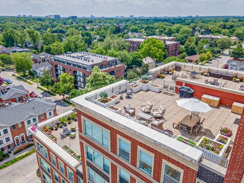 unit-1103-77 S Evergreen Ave, Arlington Heights, IL, 60005-1493 | Card Image