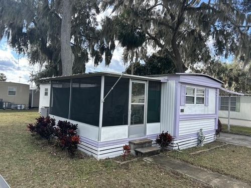 310 Magnolia Dr, Leesburg, FL, 34788-8974 | Card Image