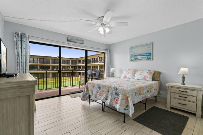UNIT-206 - 7870 A1a S, Condo with 2 bedrooms, 2 bathrooms and null parking in SAINT AUGUSTINE FL | Image 29