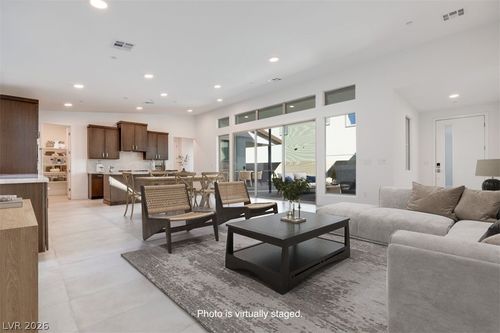 1040 Soaring Sage Ave, Las Vegas, NV, 89138-6574 | Card Image