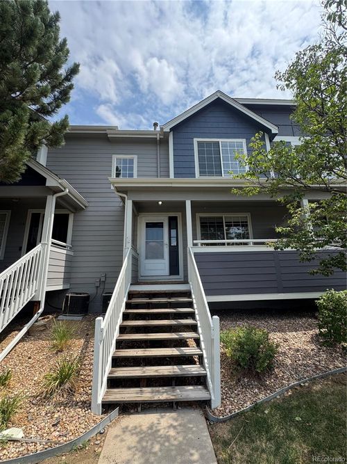105-1365 S Danube Way, Aurora, CO, 80017-6309 | Card Image