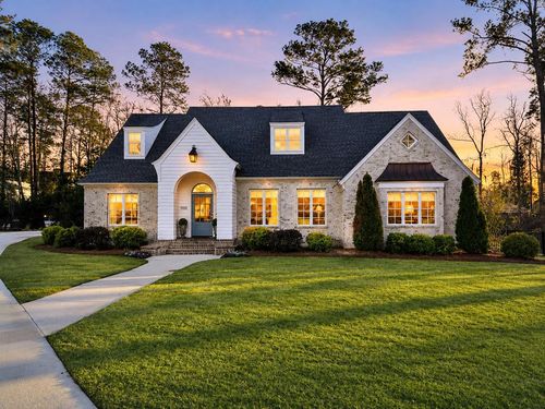1100 Ravenwood Cir, Valdosta, GA, 31602-1262 | Card Image