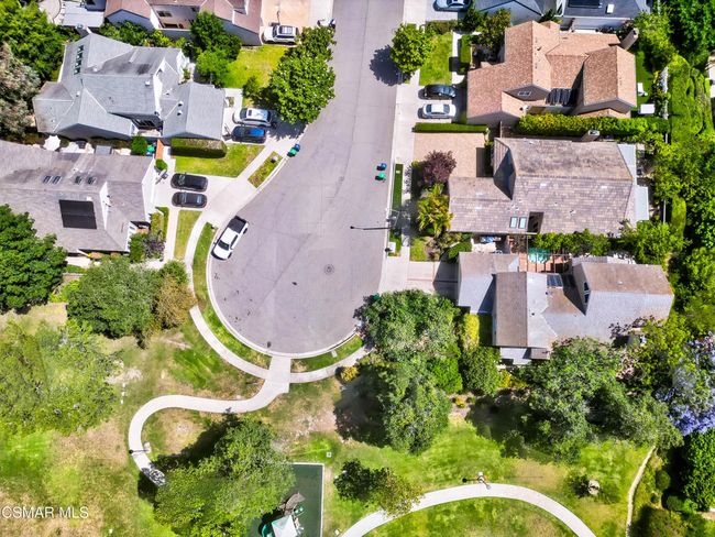 29831 White Otter Ln, LGDRONE FINAL-208 | Image 43