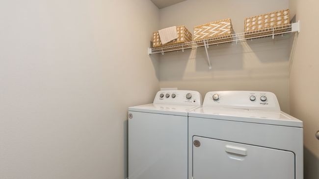 2717 Prairielight Dr, House other with 4 bedrooms, 3 bathrooms and null parking in Hiawatha IA | Image 20