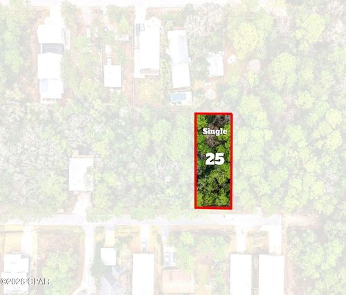 lot-25-25 Wild Blueberry Way, Santa Rosa Beach, FL, 32459 | Card Image