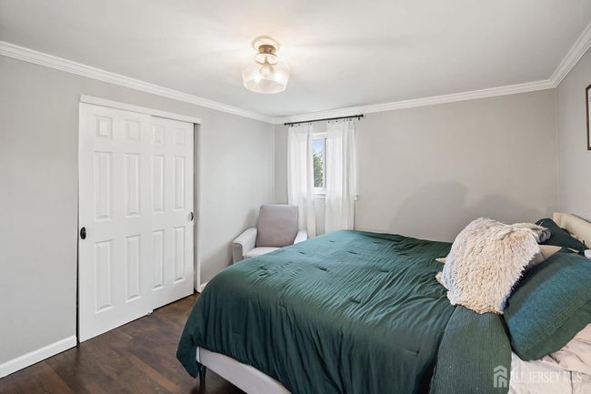 1 York St, House other with 3 bedrooms, 2 bathrooms and null parking in Old Bridge NJ | Image 29