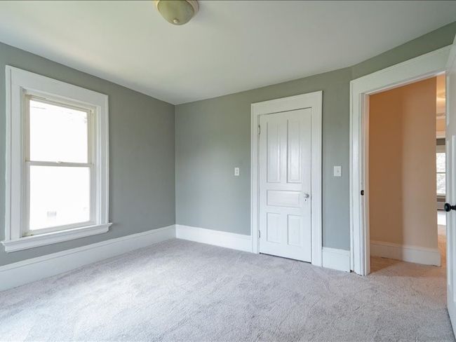 1308 A Ave Nw, House other with 4 bedrooms, 2 bathrooms and null parking in Cedar Rapids IA | Image 16