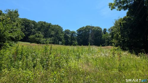 245 Hoop Pole Hill Rd, Woodbury, CT, 06798-1927 | Card Image