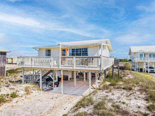 3425 Ponce De Leon Ct, Gulf Shores, AL, 36542-8024 | Card Image