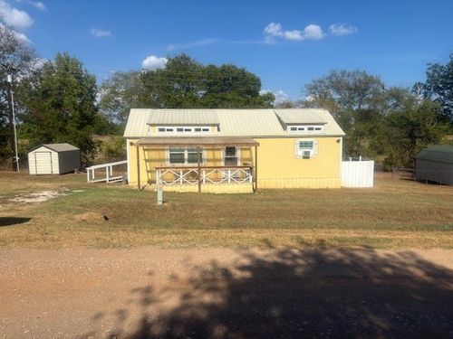 396 Concho, Quitman, TX, 75783-3655 | Card Image