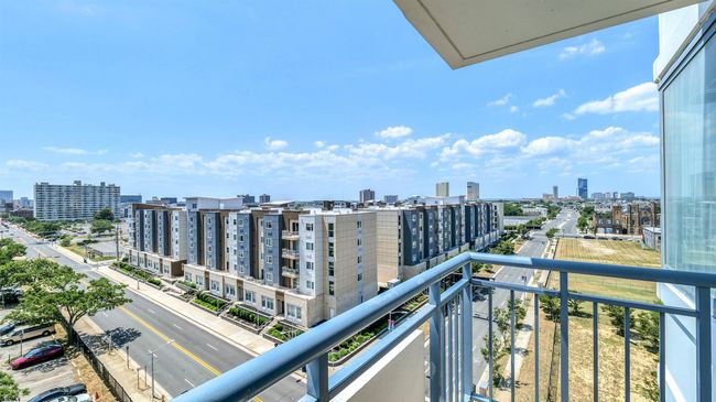 526 Pacific Ave, Condo with 2 bedrooms, 2 bathrooms and null parking in Atlantic City NJ | Image 14