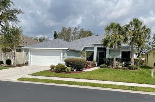 24416 Lakeview Pl, PORT CHARLOTTE, FL, 33980-5235 | Card Image