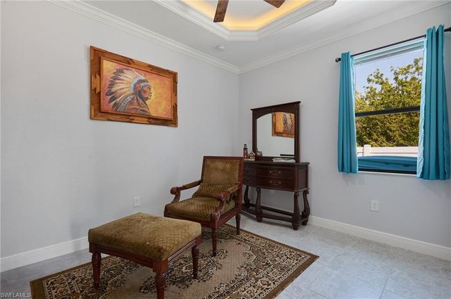 Bedroom 2 | Image 15