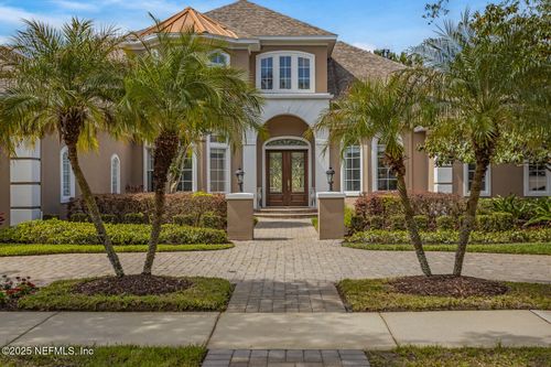 2624 Oakgrove Ave, St Augustine, FL, 32092-3600 | Card Image