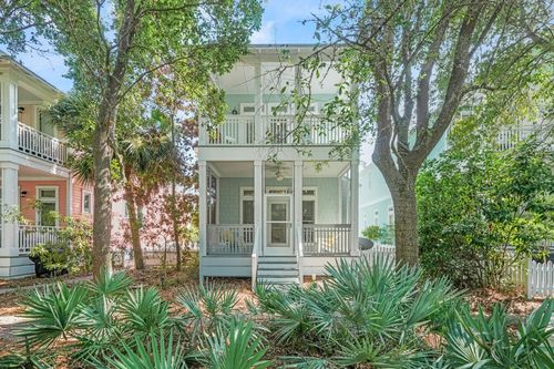 146 Parkshore Dr, Panama City Beach, FL, 32413-1070 | Card Image