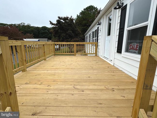 17707 - 10 Carriage Ln, House other with 3 bedrooms, 2 bathrooms and null parking in REHOBOTH BEACH DE | Image 32