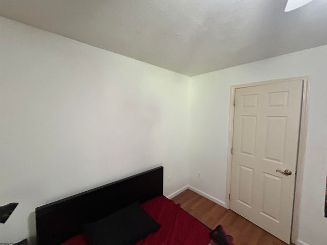 7205 University Commons Dr, Condo with 4 bedrooms, 4 bathrooms and 3 parking in Morgantown WV | Image 18