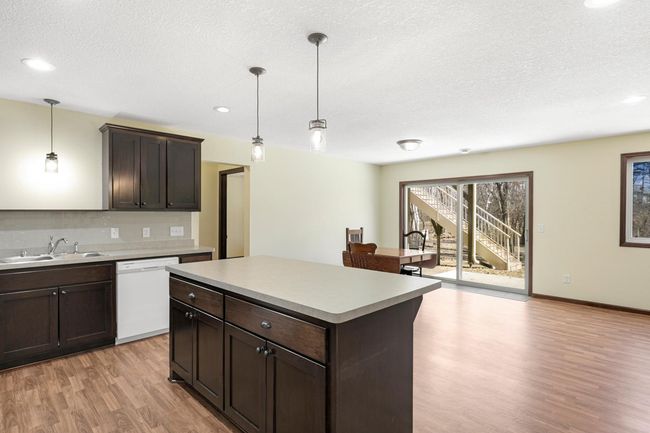 19611 Flamingo Street NE-70.jpg | Image 35