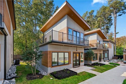 apt-111-6305 Shannon Pkwy, Union City, GA, 30291-1752 | Card Image