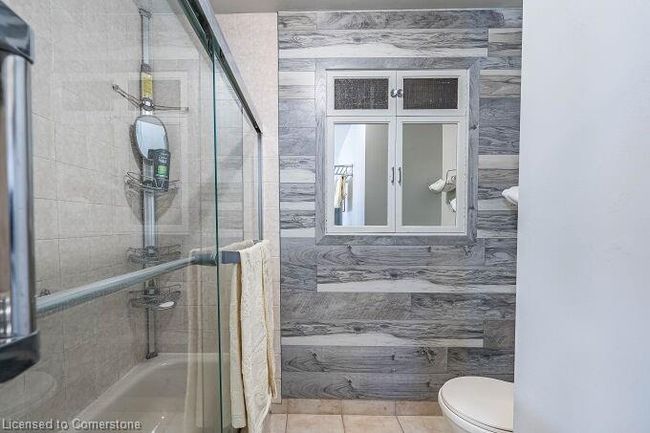 136 Patterson St, House other with 5 bedrooms, 2 bathrooms and 6 parking in Beeton ON | Image 29