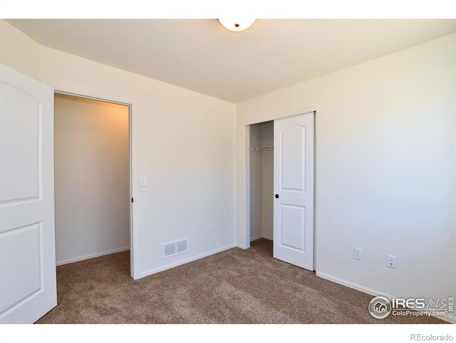 2414 Oakhurst Road, House other with 3 bedrooms, 2 bathrooms and 2 parking in Johnstown CO | Image 36