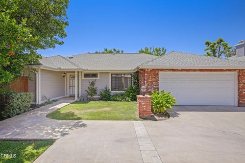 421 S Mayflower Ave, Monrovia, CA, 91016 | Card Image