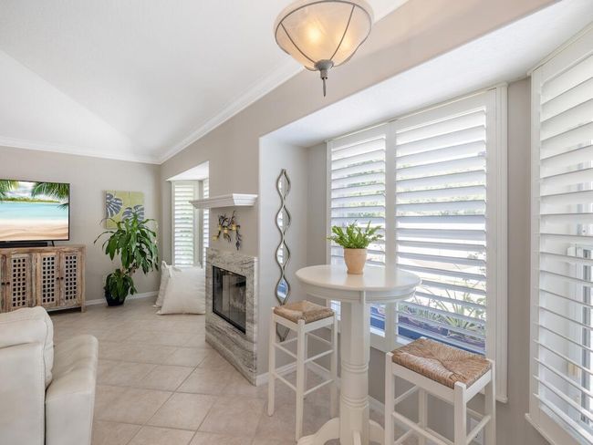 152 Academy Ter, House other with 4 bedrooms, 3 bathrooms and null parking in SEBASTIAN FL | Image 20
