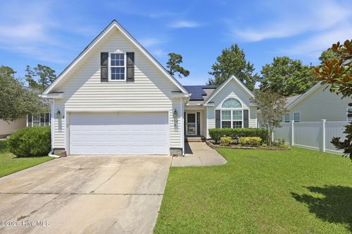 112 Bermuda Vw, New Bern, NC, 28560-3834 | Card Image