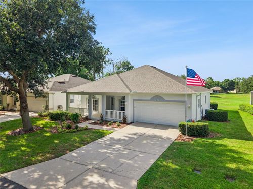 2284 Addison Ave, CLERMONT, FL, 34711-5751 | Card Image