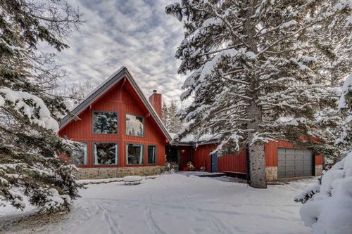 51 Manyhorses Dr, Redwood Meadows, AB, T3Z1A2 | Card Image