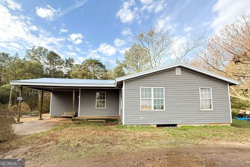 1809 Craft Road, ELBERTON, GA, 30635 | Card Image