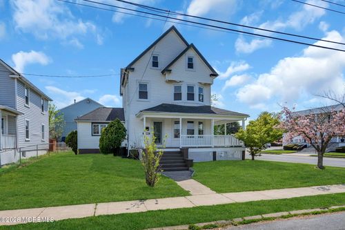 300 Atkins Ave, Neptune, NJ, 07753-5106 | Card Image