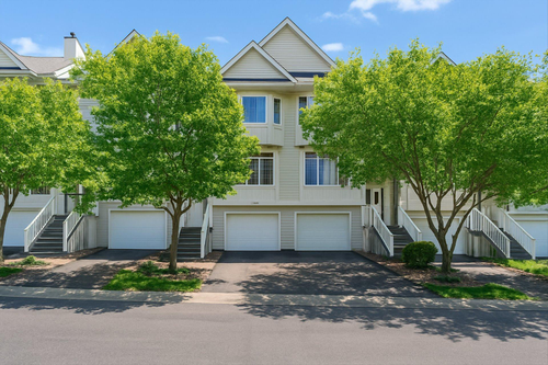 703-8884 Brunell Way, Inver Grove Heights, MN, 55076-5160 | Card Image