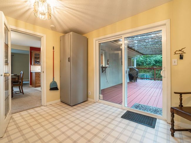 5515 Turner Rd, House other with 2 bedrooms, 1 bathrooms and 2 parking in Nanaimo BC | Image 20