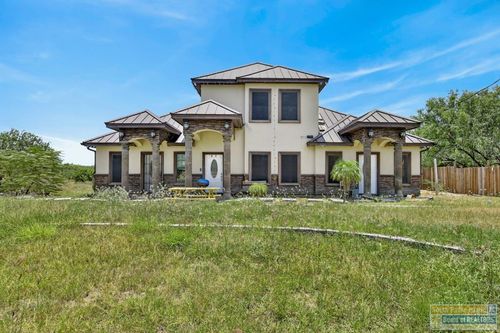 5600 N Abram Rd, Mission, TX, 78574-4851 | Card Image