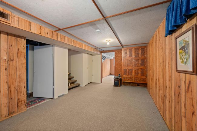 36549 Indian Point Rd, House other with 3 bedrooms, 2 bathrooms and null parking in Cohasset MN | Image 37