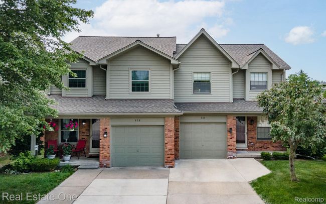3-web-or-mls-438 Oakgrove Ct-3.jpg | Image 32