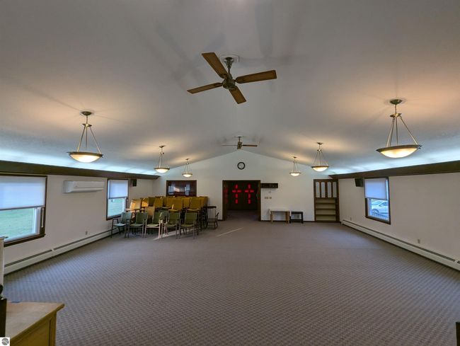 320 N State St, Home with 0 bedrooms, 0 bathrooms and 20 parking in Twining MI | Image 21
