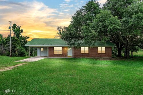 311 Rawls Rd, Coushatta, LA, 71019-7142 | Card Image