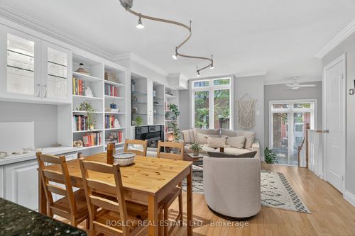 2212-12 Sudbury St, Toronto, ON, M6J3W7 | Card Image