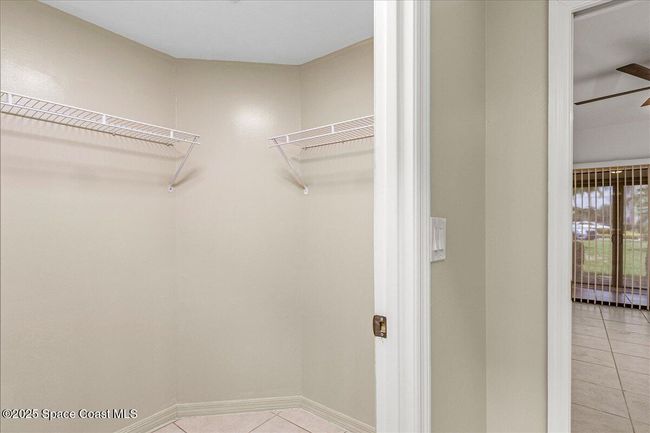 APT-103 - 6165 S Mirror Lake Dr, Condo with 2 bedrooms, 2 bathrooms and null parking in Sebastian FL | Image 31