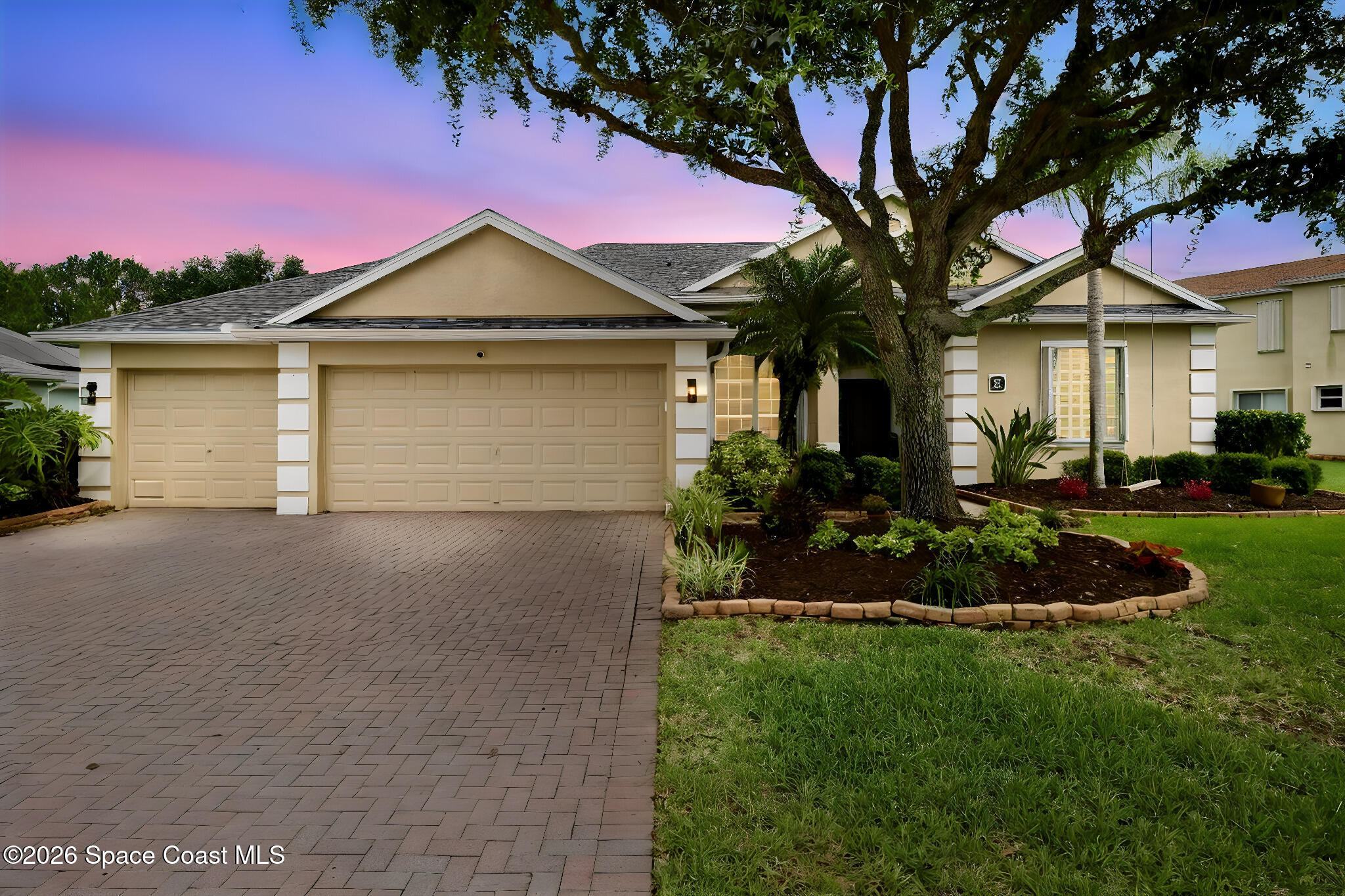 Residential in Palm Bay