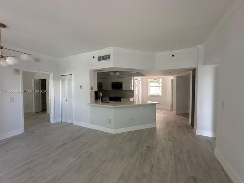 apt-13304-3245 Ne 184th St, Aventura, FL, 33160-4983 | Card Image
