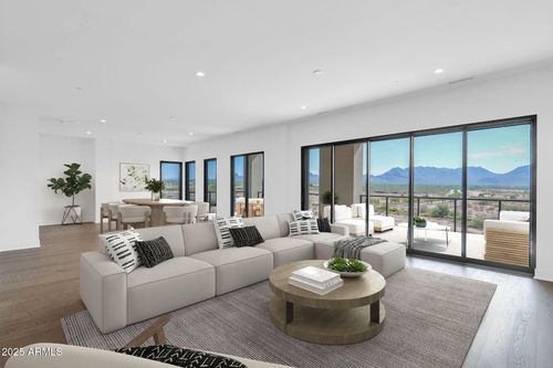 5014-19355 N 73rd Way, Scottsdale, AZ, 85255-0231 | Card Image