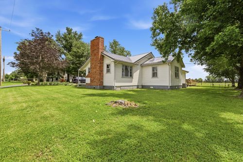 3180 Highway O, Flemington, MO, 65650-9507 | Card Image