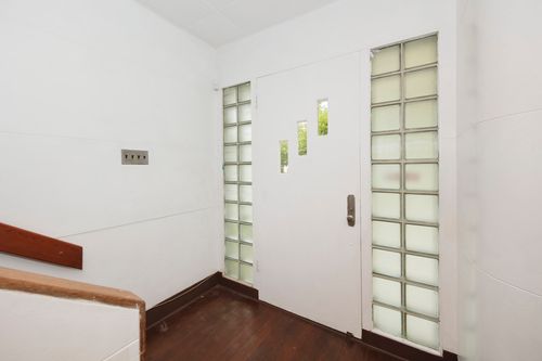 14 Waiau St, HILO, HI, 96720-1216 | Card Image